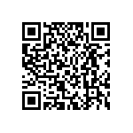 MT40A8G4KVA-075H-G-TR QRCode