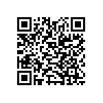 MT41J128M16HA-125-D QRCode