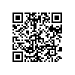 MT41J128M16HA-125G-D QRCode