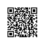 MT41J128M16HA-15E-AIT-D QRCode