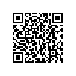 MT41J128M16HA-187E-D QRCode