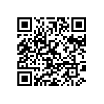 MT41J128M16JT-093-K QRCode