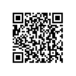 MT41J128M16JT-093G-K QRCode