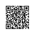 MT41J128M16JT-107G-K QRCode