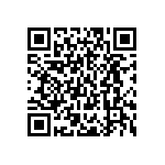 MT41J128M8JP-107-G QRCode