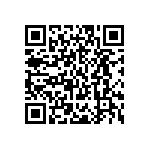 MT41J128M8JP-125-G QRCode