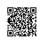 MT41J128M8JP-15E-G-TR QRCode