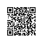 MT41J1G4THD-15E-D QRCode