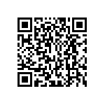 MT41J256M16HA-093G-E QRCode