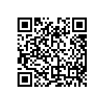 MT41J256M16HA-125-E QRCode