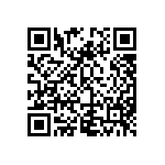 MT41J256M4JP-125-G QRCode