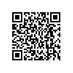 MT41J256M4JP-15E-G QRCode