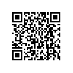 MT41J256M8DA-125-K QRCode