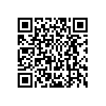 MT41J256M8HX-125-D QRCode