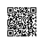 MT41J256M8HX-15E-AIT-D QRCode