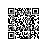 MT41J256M8HX-15E-IT-D QRCode