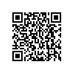 MT41J512M4HX-187E-D QRCode