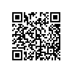 MT41J512M4JE-15E-A QRCode