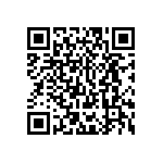 MT41J512M8RH-107-E QRCode