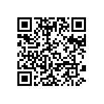 MT41J512M8THU-187E-A QRCode