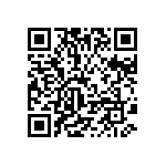 MT41J64M16JT-125-G QRCode