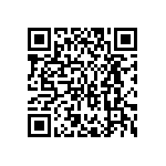MT41J64M16JT-15E-AAT-G QRCode