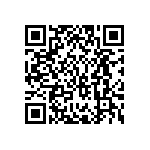 MT41J64M16JT-15E-AIT-G-TR QRCode