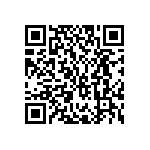 MT41J64M16JT-15E-G-TR QRCode