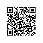 MT41J64M16JT-187E-G QRCode