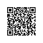 MT41J64M16LA-15E-B-TR QRCode