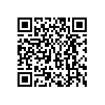 MT41J64M16TW-093-J QRCode