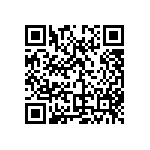 MT41K128M16HA-187E-D QRCode