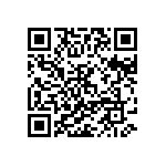 MT41K128M16JT-107-AAT-K-TR QRCode