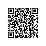 MT41K128M16JT-107-AAT-K QRCode