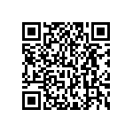 MT41K128M16JT-107-IT-K-TR QRCode