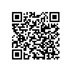 MT41K128M16JT-107-K QRCode