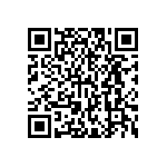 MT41K128M16JT-125-AAT-K QRCode