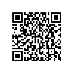 MT41K128M16JT-125-AIT-K QRCode