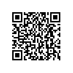 MT41K128M16JT-125-IT-K-TR QRCode