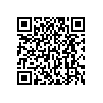 MT41K128M16JT-125-IT-K QRCode