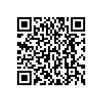 MT41K128M16JT-125-K-TR QRCode