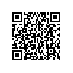 MT41K128M16JT-125-V-K QRCode