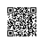 MT41K128M8DA-107-AIT-J-TR QRCode