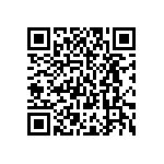 MT41K128M8DA-107-AIT-J QRCode