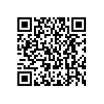 MT41K128M8DA-107-IT-J QRCode