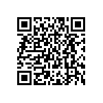 MT41K128M8DA-107-J QRCode