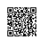 MT41K1G4DA-107-P QRCode
