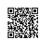 MT41K1G4RG-107-N-TR QRCode