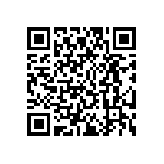 MT41K1G4RH-107-E QRCode