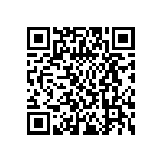 MT41K1G4RH-125-E-TR QRCode